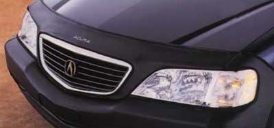 1997 Acura RL Half Nose Mask 08P35-SZ3-20001